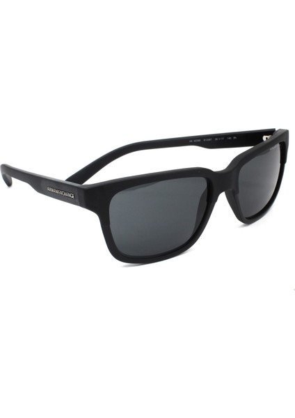 Ax 4026S 812287 56 Armanı Exchange Güneş Gözlüğü