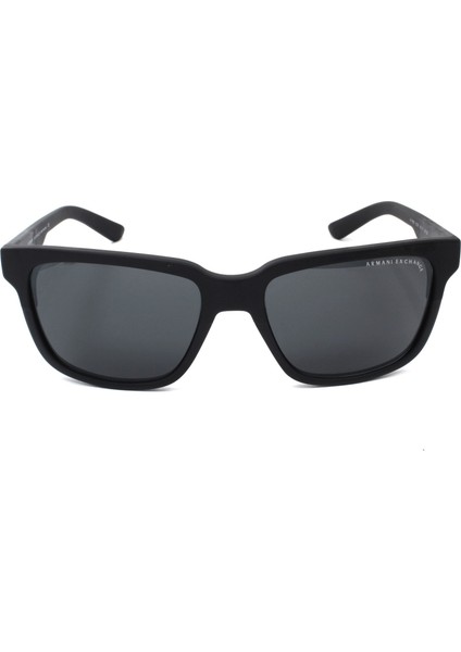 Ax 4026S 812287 56 Armanı Exchange Güneş Gözlüğü fiyatları