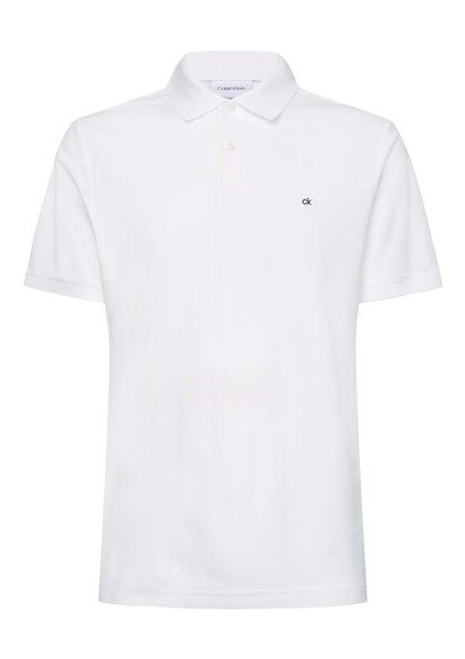 Erkek Polo