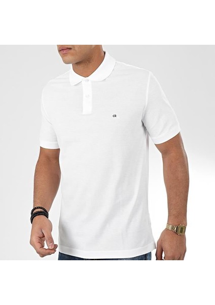 Erkek Polo fiyatları