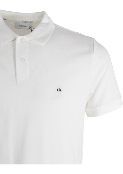 Erkek Polo modelleri