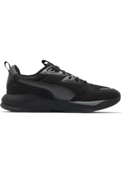 X-Ray Lite Pro Black Sneaker Ayakkabı fiyatları