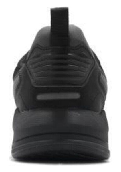 X-Ray Lite Pro Black Sneaker Ayakkabı modelleri