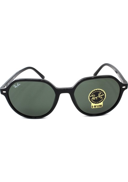 Rb 2195 90131 53 Rayban Güneş Gözlüğü fiyatları