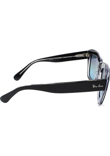 Rb 2186 12943M 52 Rayban Güneş Gözlüğü modelleri