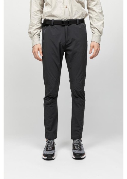 Paruma Erkek Pantolon