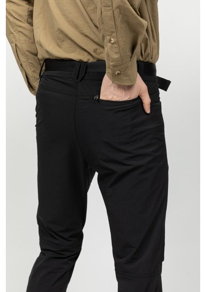 Ponce Erkek Pantolon fırsatları