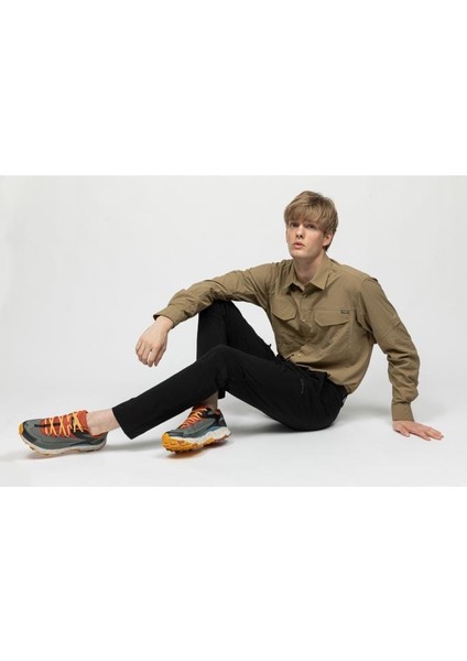 Ponce Erkek Pantolon indirimleri