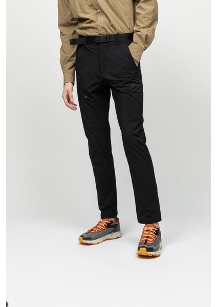 Ponce Erkek Pantolon