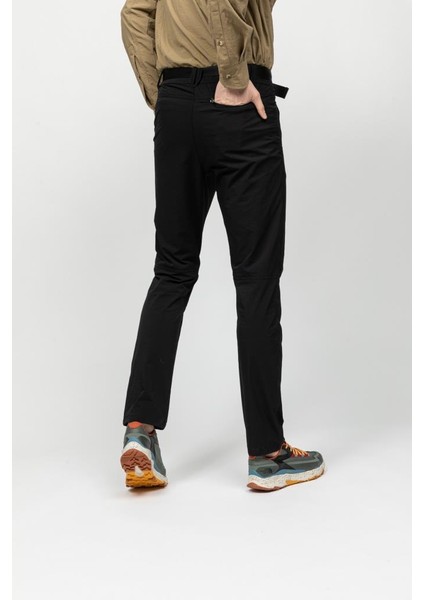 Ponce Erkek Pantolon modelleri