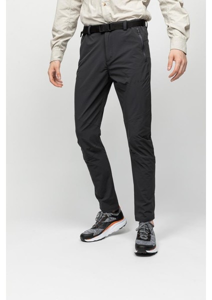 Paruma Erkek Pantolon fiyatları