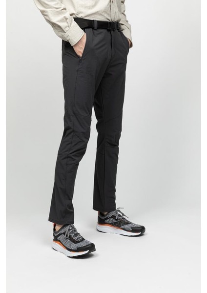 Paruma Erkek Pantolon modelleri