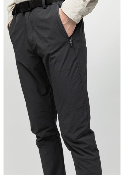 Paruma Erkek Pantolon indirimleri