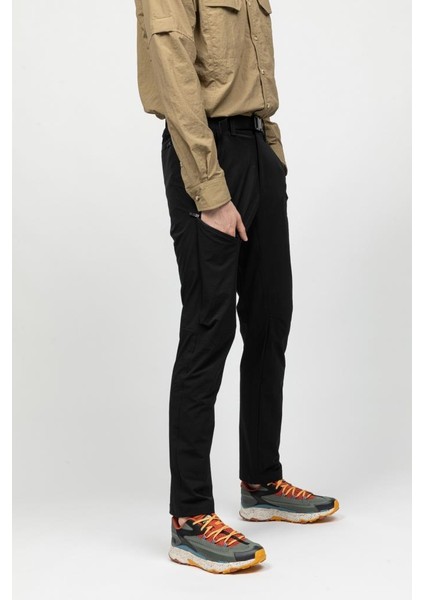 Ponce Erkek Pantolon