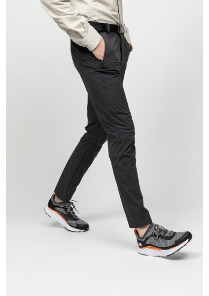 Paruma Erkek Pantolon fırsatları