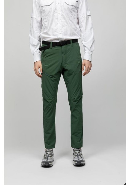 Ponce Erkek Pantolon