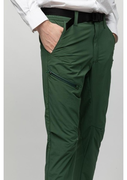 Ponce Erkek Pantolon fırsatları