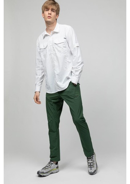 Ponce Erkek Pantolon indirimleri