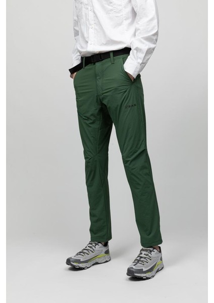 Ponce Erkek Pantolon fiyatları