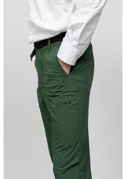 Ponce Erkek Pantolon modelleri