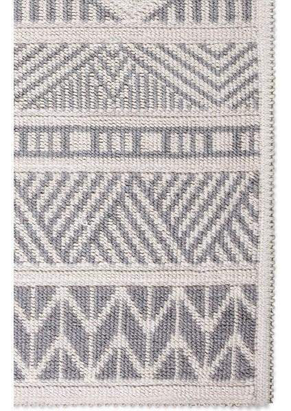 Marina Doğal Pamuk Kilim fiyatları