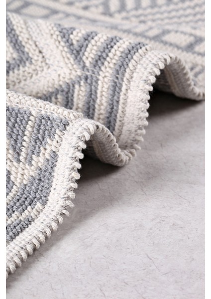 Marina Doğal Pamuk Kilim fırsatları