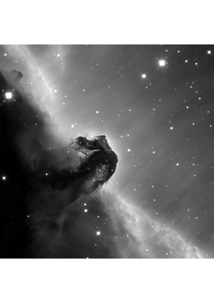 , Polarie Star Tracker indirimleri