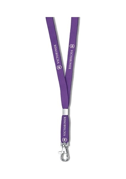 ​victorinox 4.1879.503 Boyun Ipi