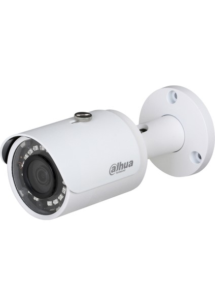 IPC-HFW1230S-0360B H265+ Metal Kasa-1