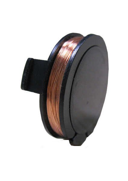 Phaser 6300 6350 Muadil Siyah Chip 106R01085