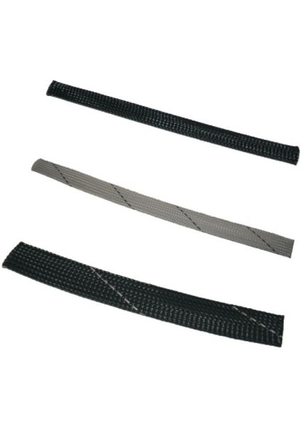 Kablo Çorabı 10 mm