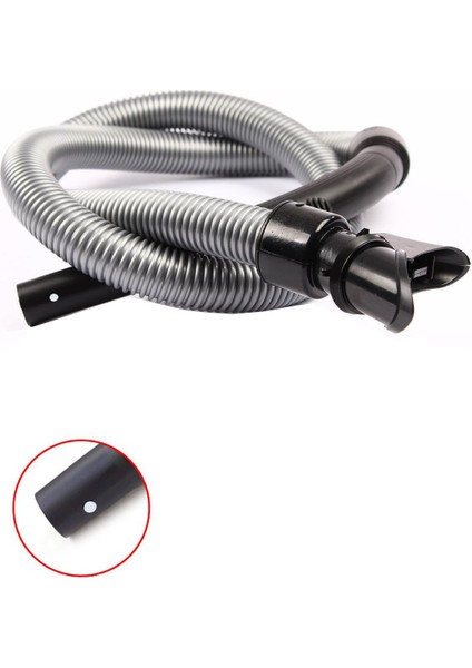 Philips Fc 9213 Marathon Süpürge Hortumu Triactive Başlık Borusu fiyatları