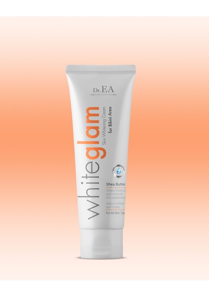 Bikini Bölgesi Beyazlatıcı Krem 75Ml fırsatları