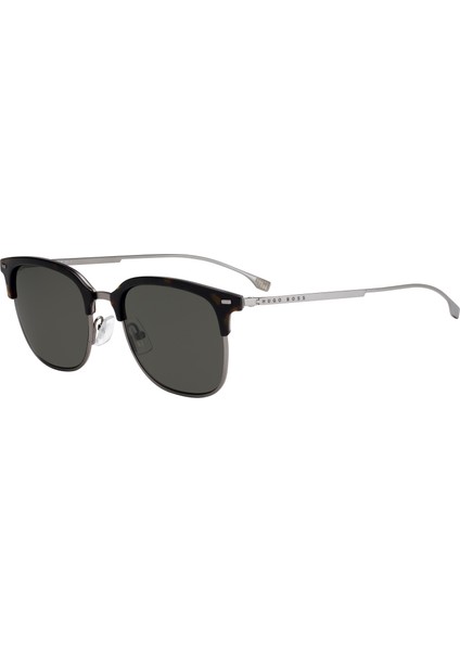 1028/F/S 086 QT 53 G Unisex Güneş Gözlüğü