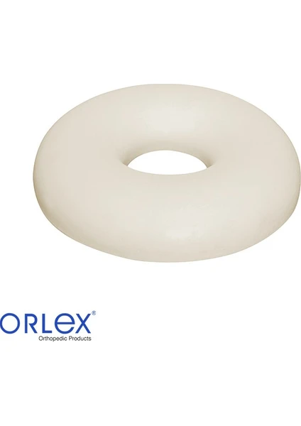 Orlex® Orx-Bod 24 Oturma Simidi