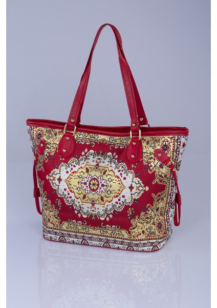 Otantik Dokuma Kadın Omuz Çanta 1025.20 fiyatları