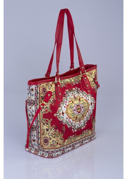 Otantik Dokuma Kadın Omuz Çanta 1025.20 fırsatları