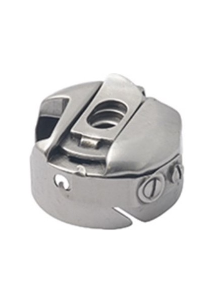 Pfaff Zikzak Mekik / BC-PF9076-NBL