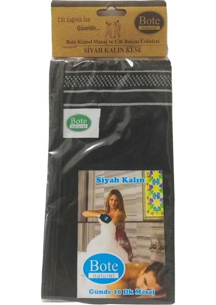 Kese Siyah fiyatları