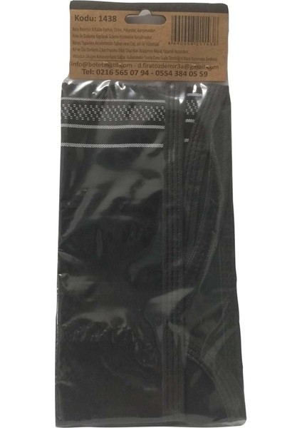 Kese Siyah modelleri