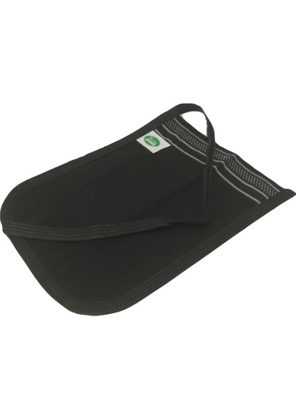 Kese Siyah fırsatları