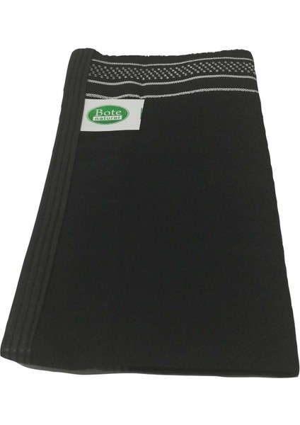 Kese Siyah indirimleri