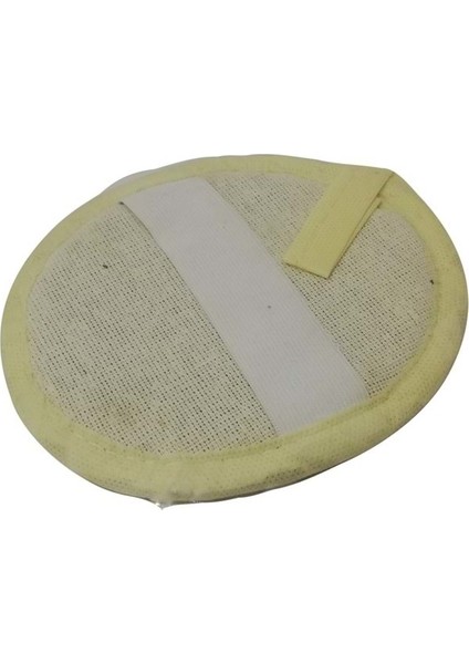 Koton Banyo Oval Pedi fiyatları