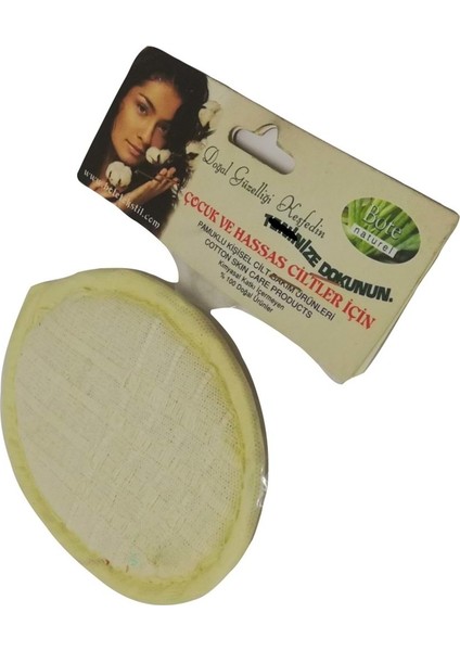 Koton Banyo Oval Pedi modelleri