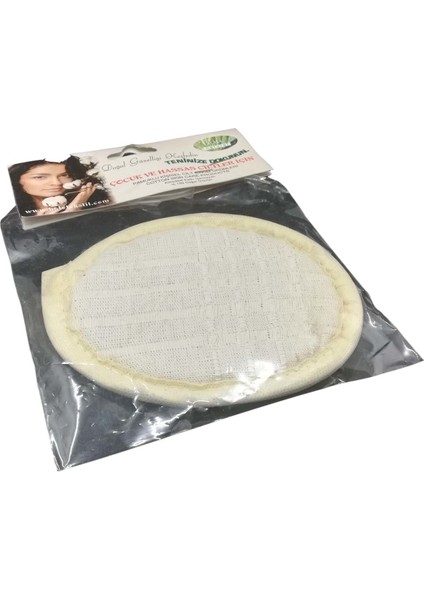 Koton Banyo Oval Pedi indirimleri