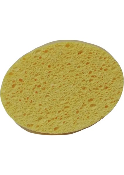 Selüloz Peeling modelleri