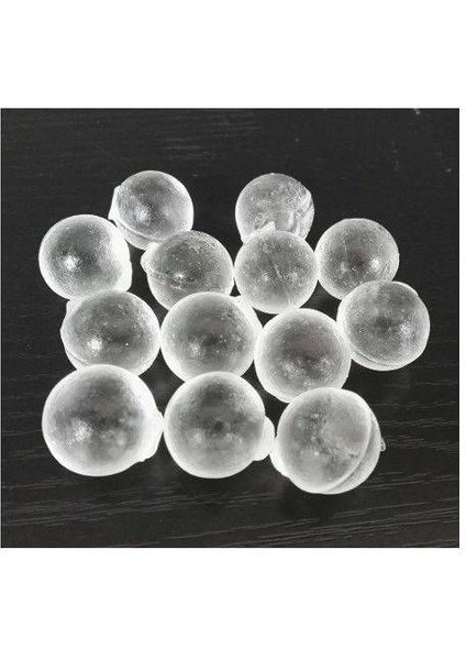 Daire Girişi Su Arıtma Için Silifoz Kireç Önleyici Toplar 1 kg fiyatları