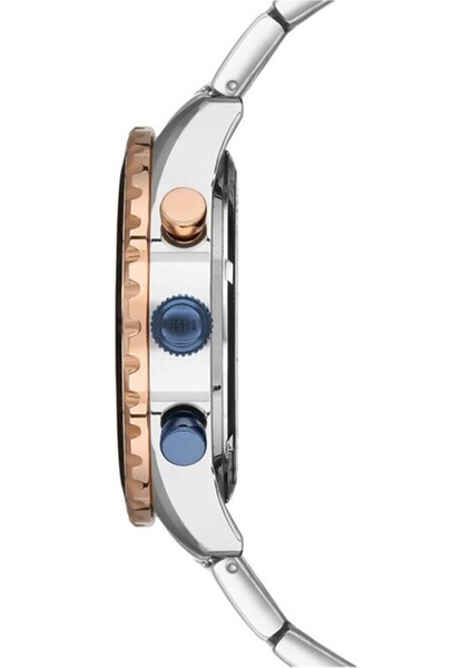 USPA1037-04 Erkek Kol Saati fiyatları