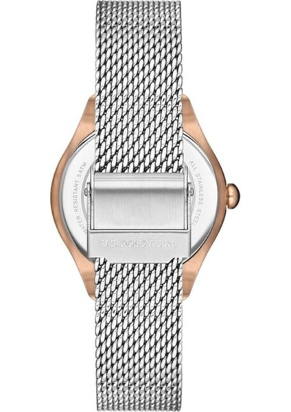 USPA2039-04 Kadın Kol Saati modelleri