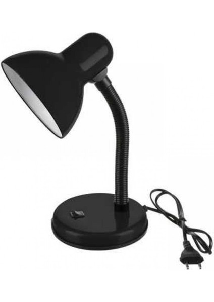 CT-8400 Atlanta Masa Lambası Cata